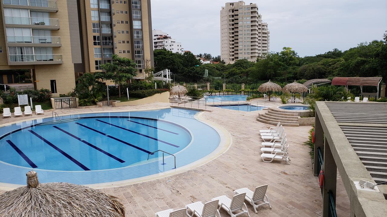 Apartamento Santa Marta - Zazue - Bello Horizonte Exterior foto